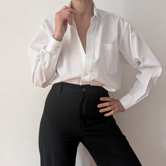 Camicia Valentino #6