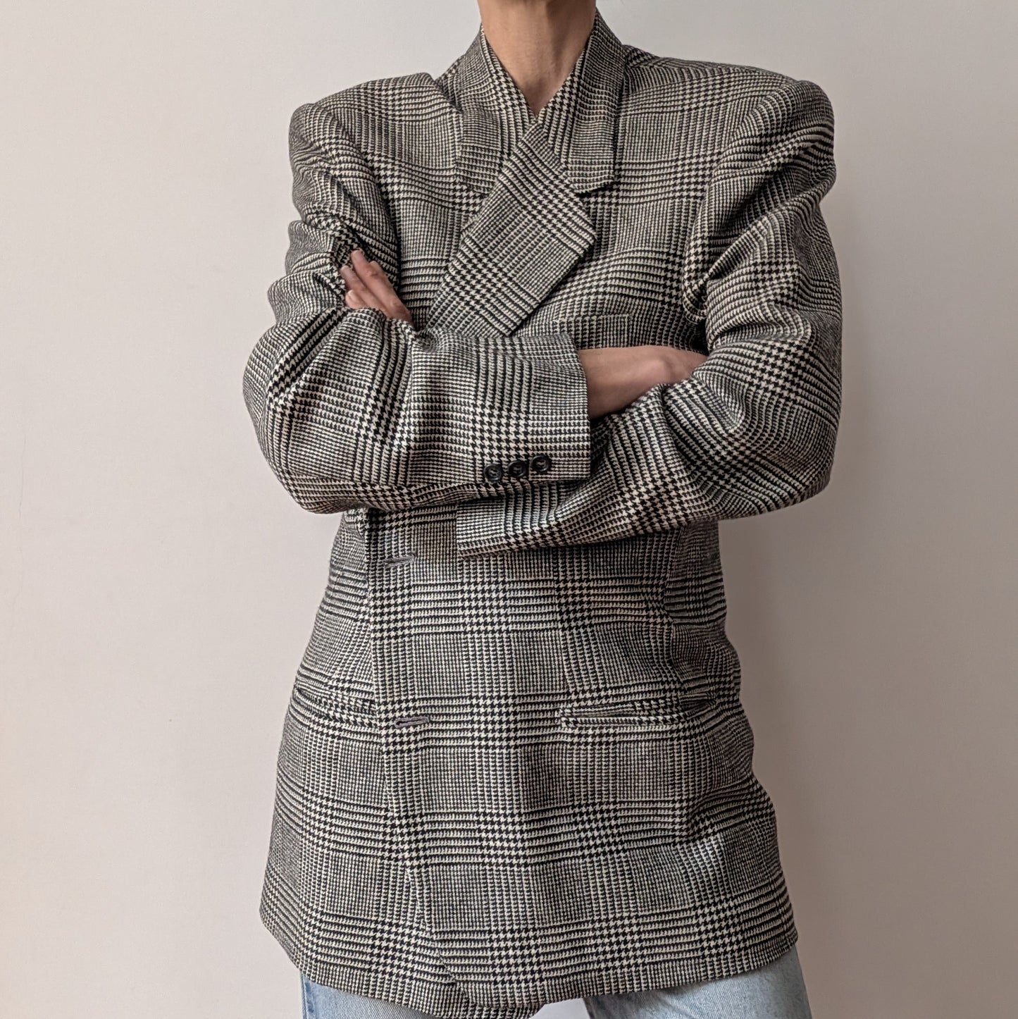 Blazer #56