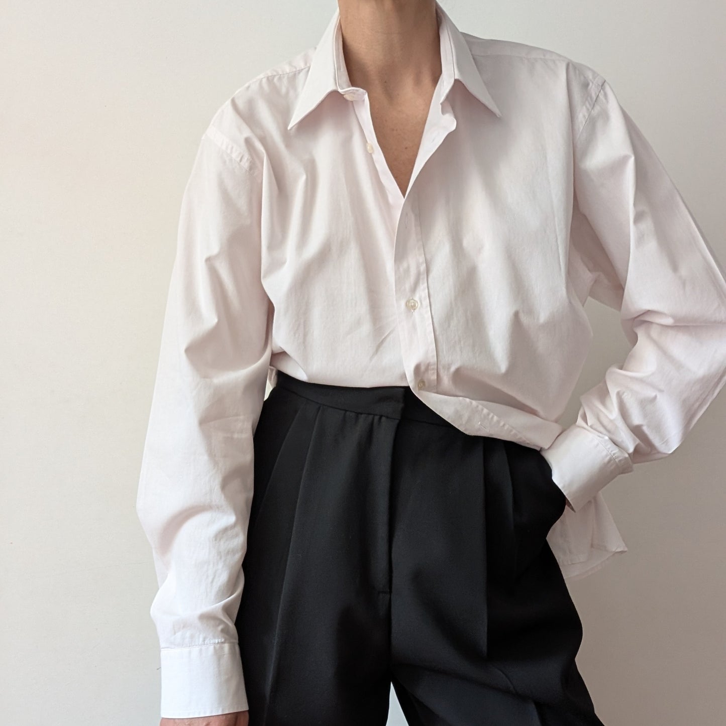 Camicia #83