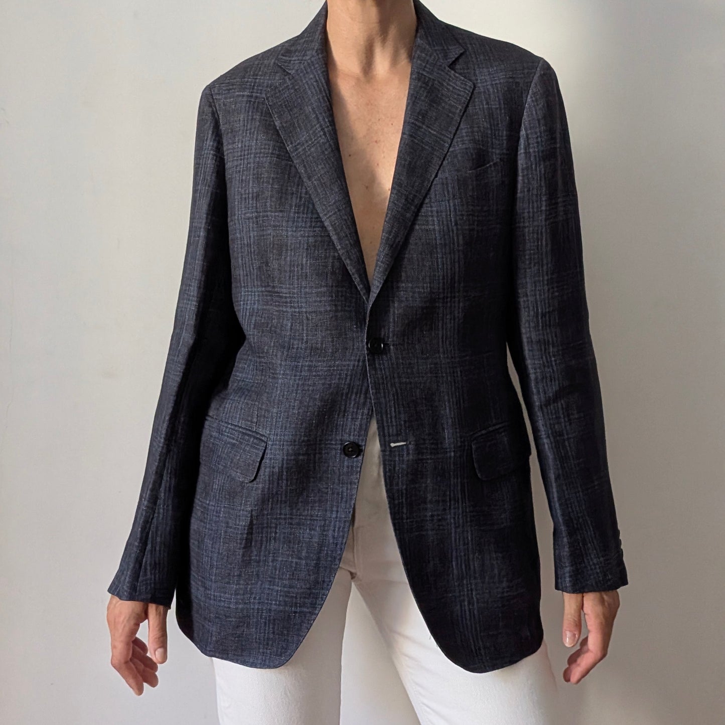 Blazer #89