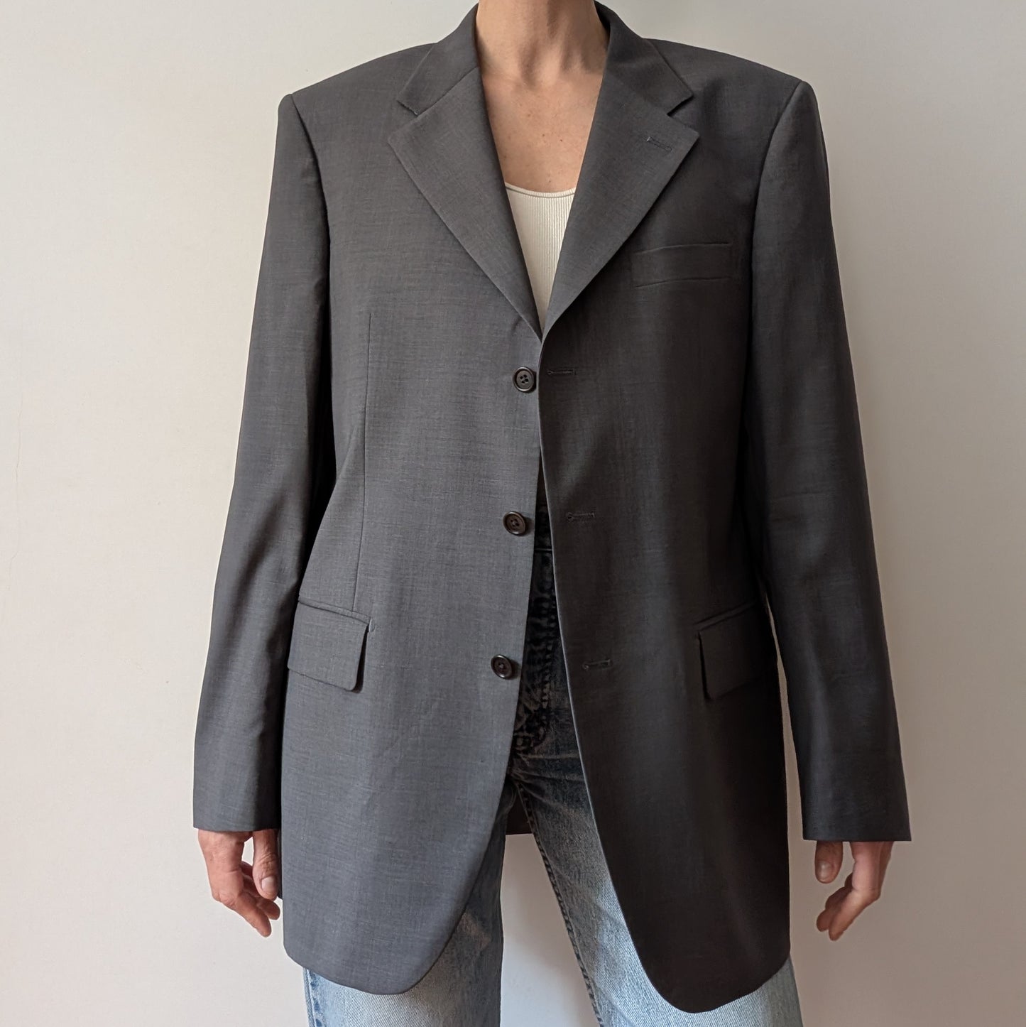 Blazer#53