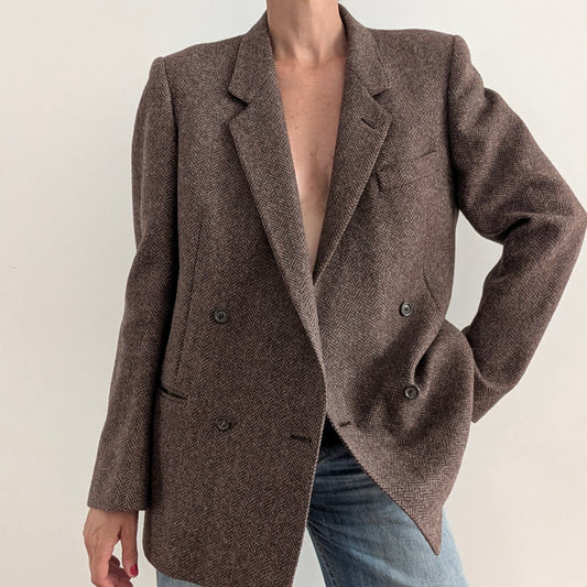 Blazer #91