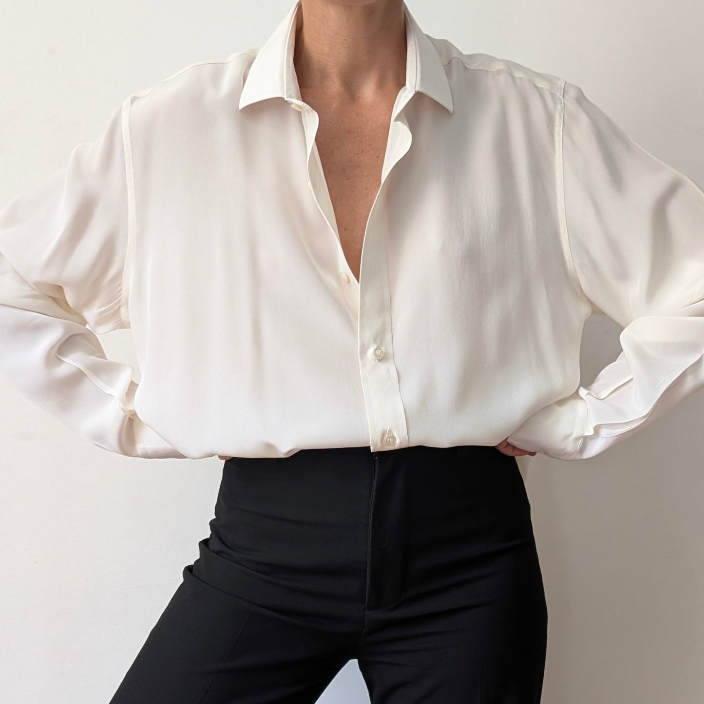 Camicia #192