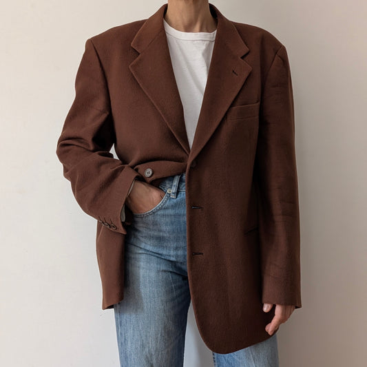Blazer #147