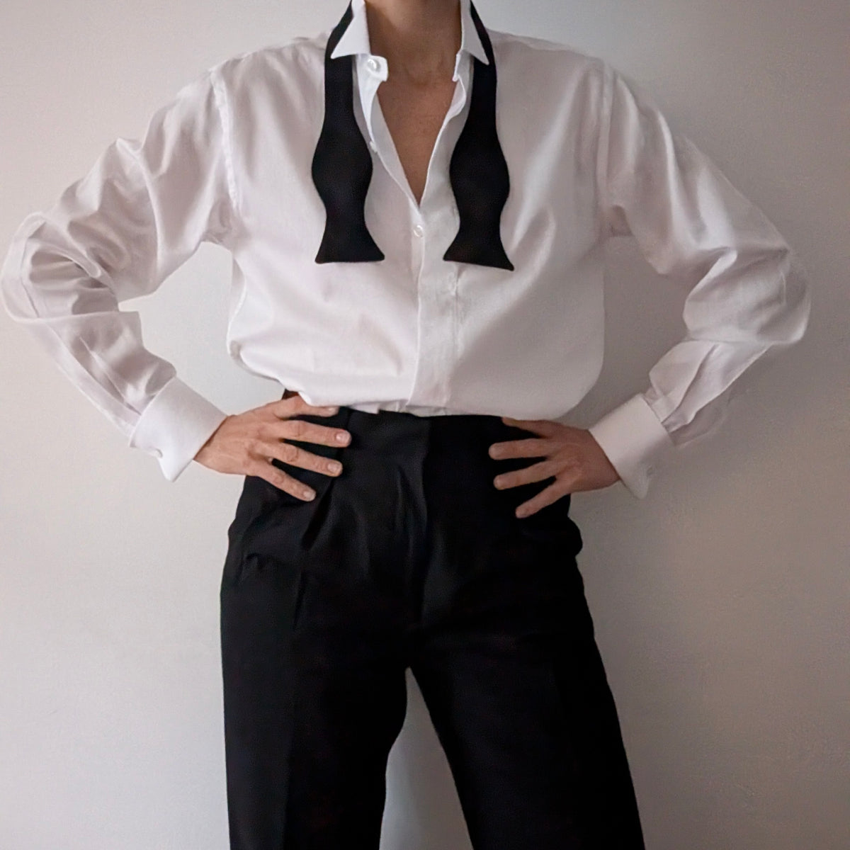 Bow Tie #12