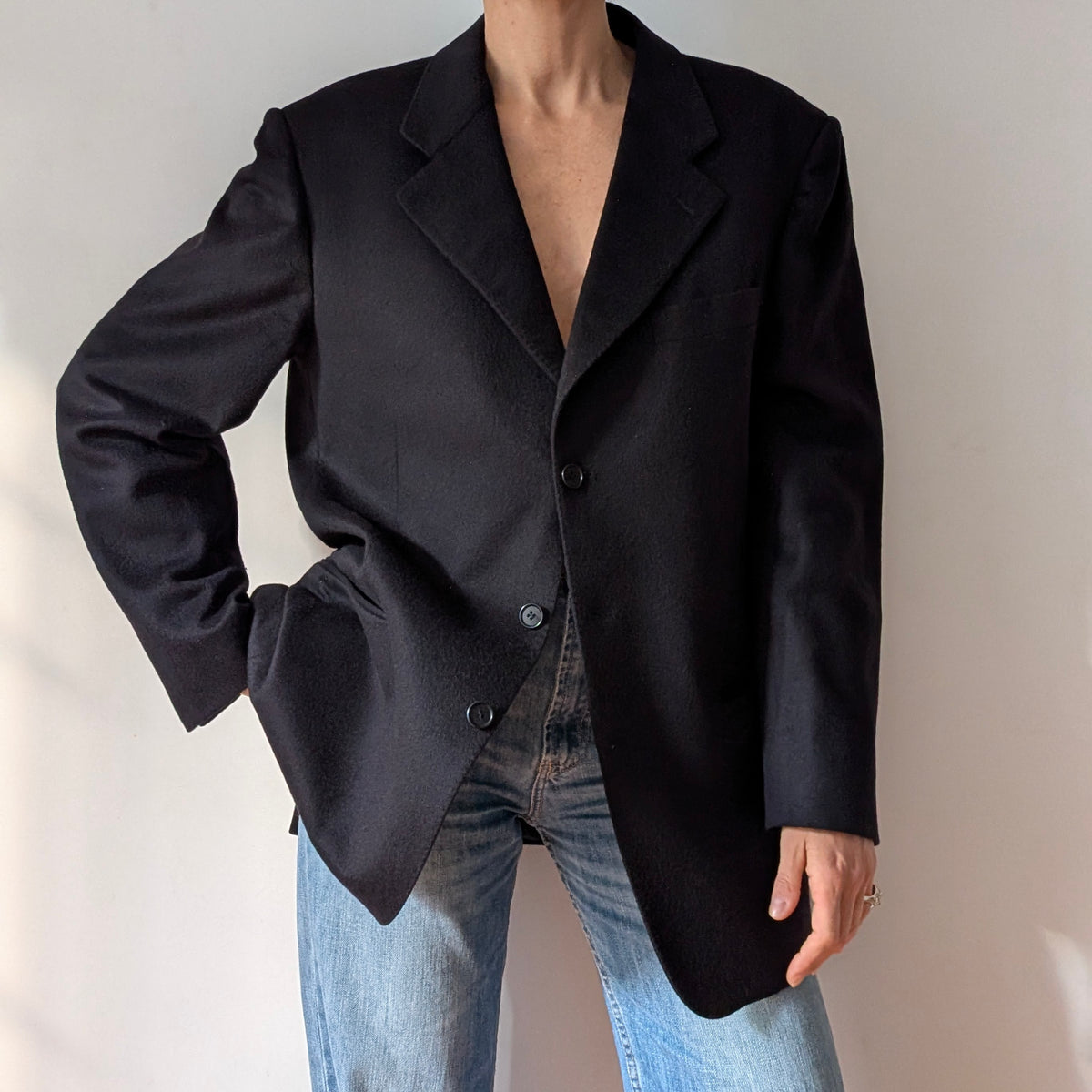 Blazer #179