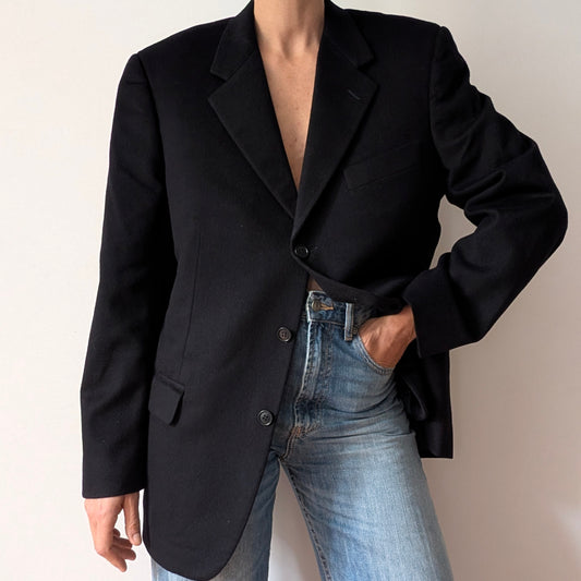 Blazer #141