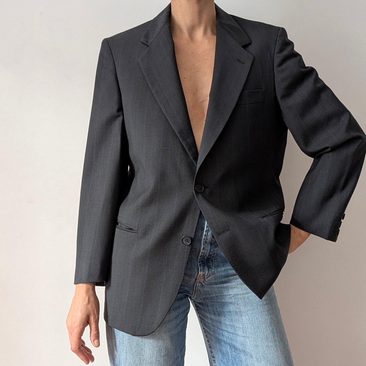 Blazer #176