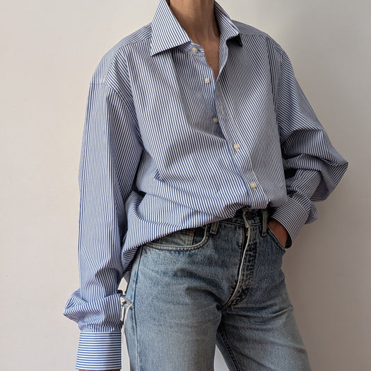 Camicia #119