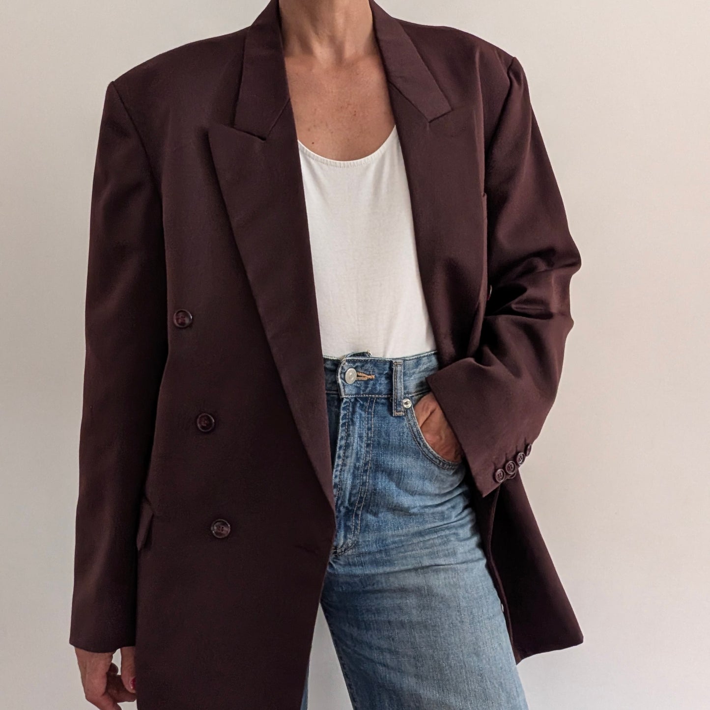 Blazer #90