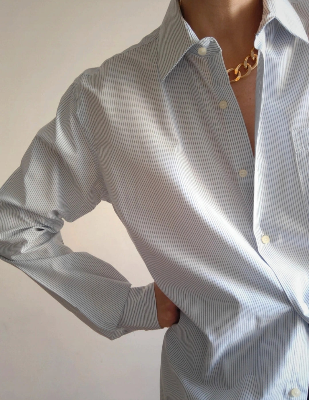 camicia #36