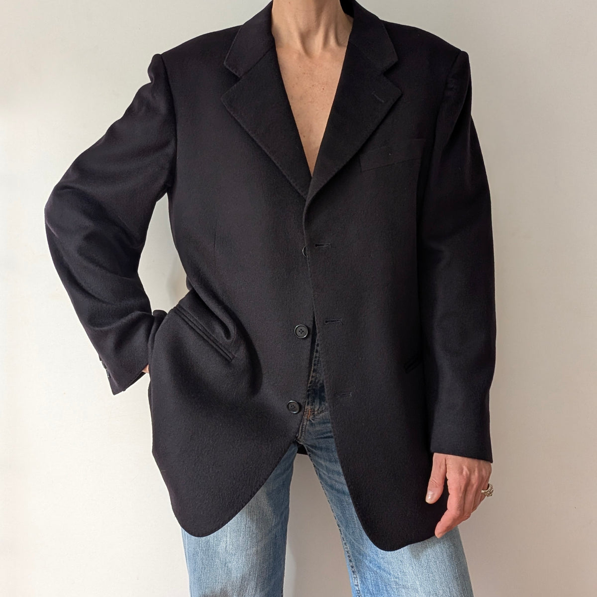 Blazer #179