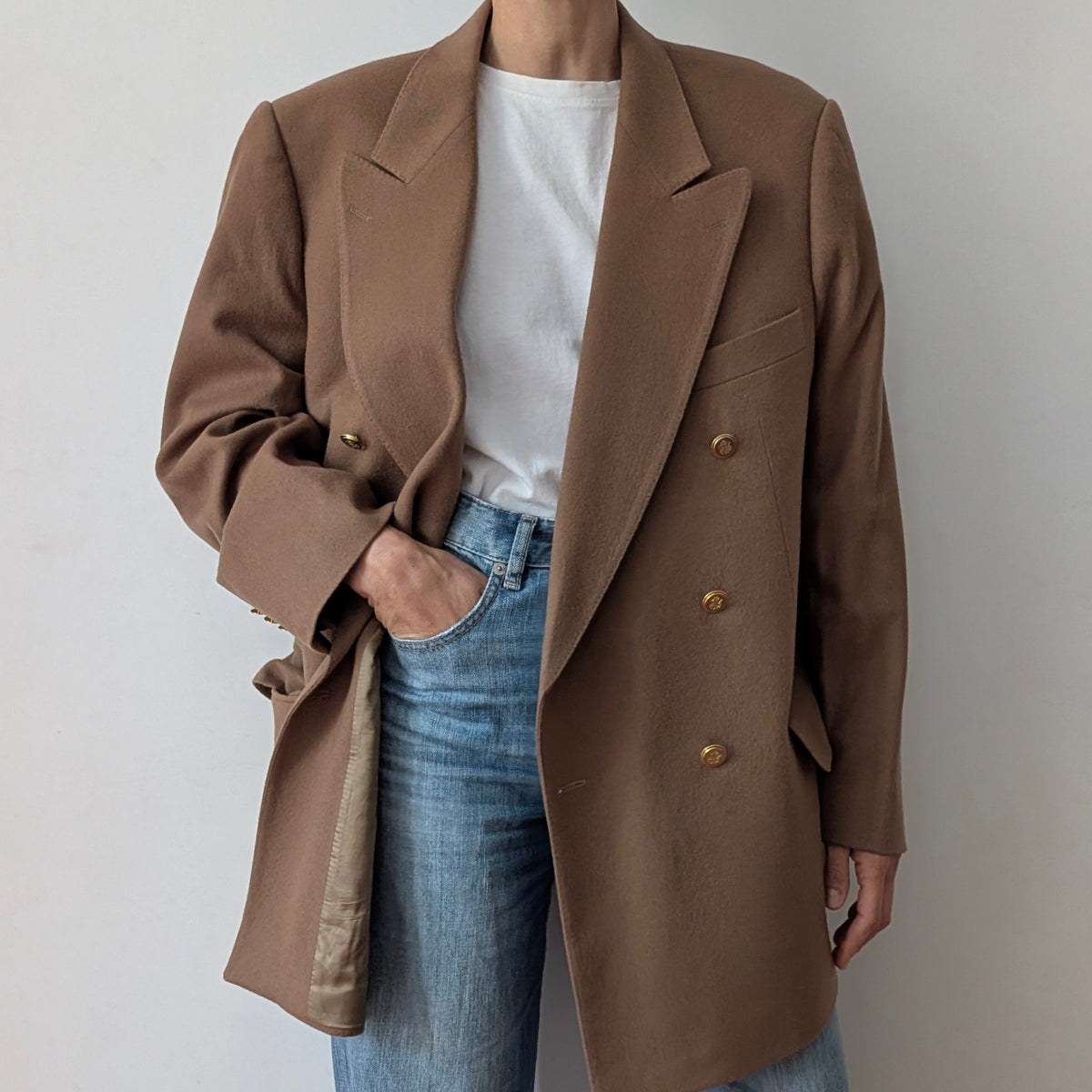 Blazer #144