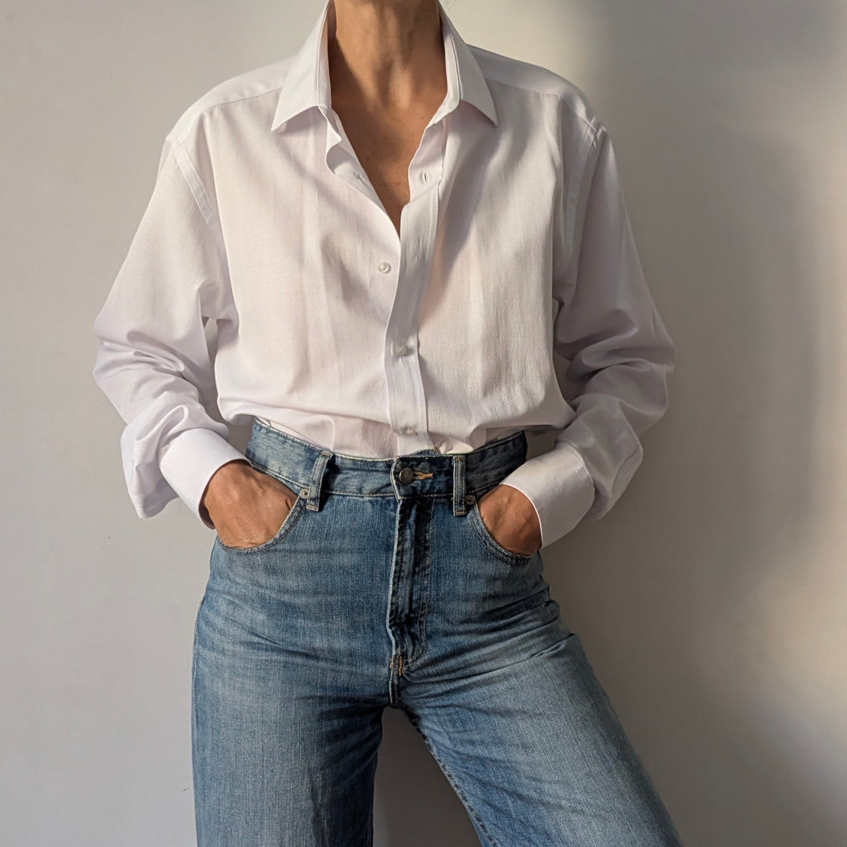 Camicia #201