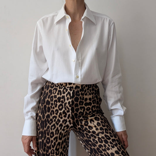 Camicia Valentino #1