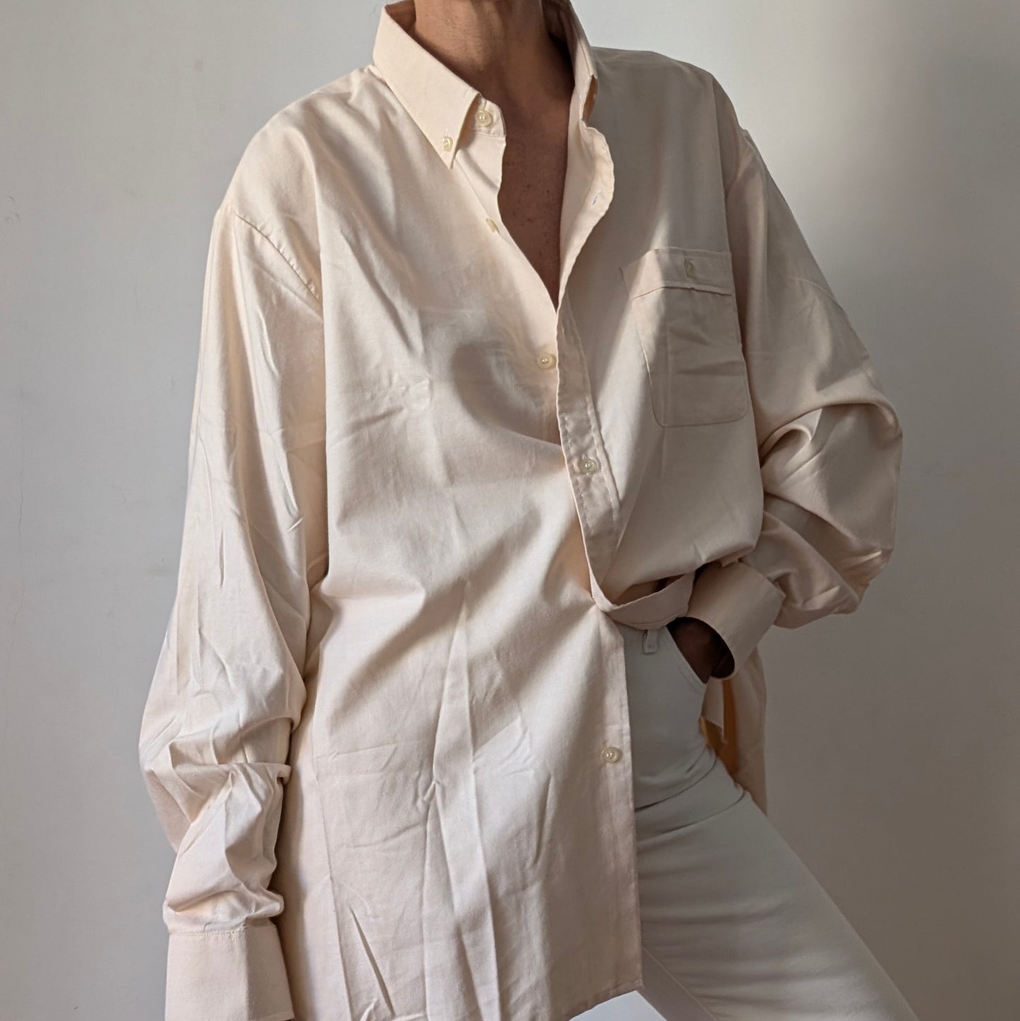 Camicia #180