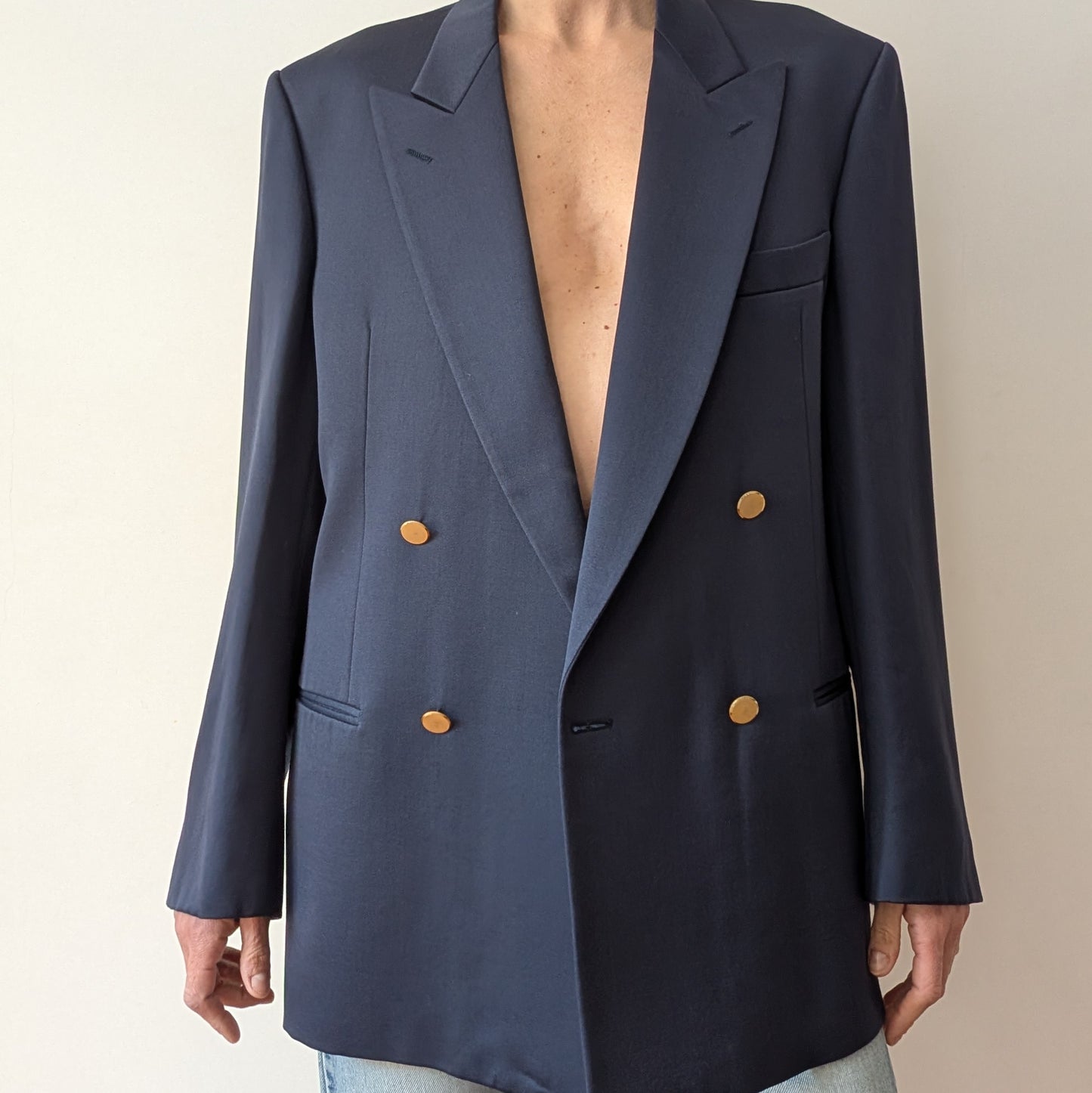 Blazer #58