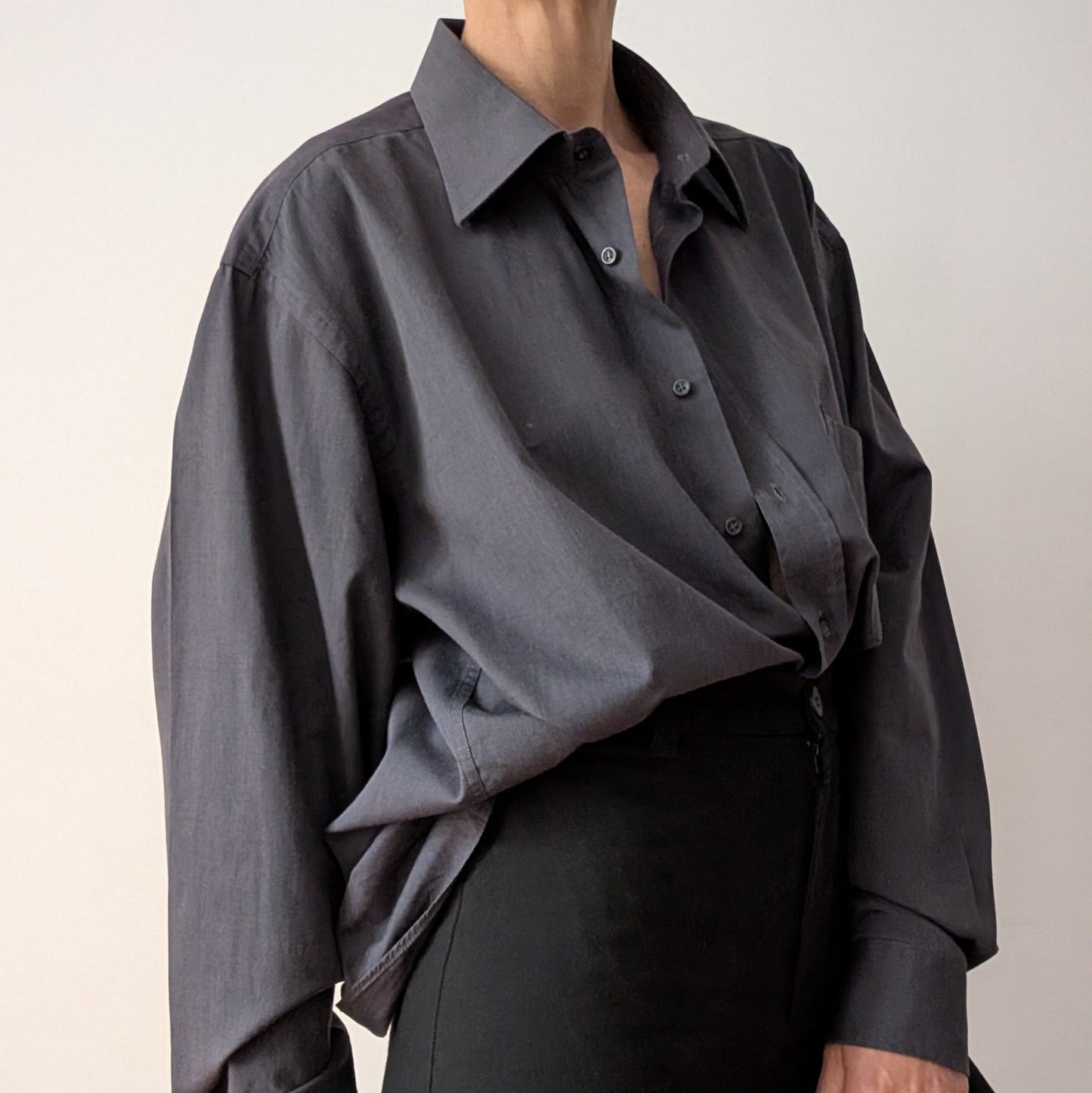 Camicia #129