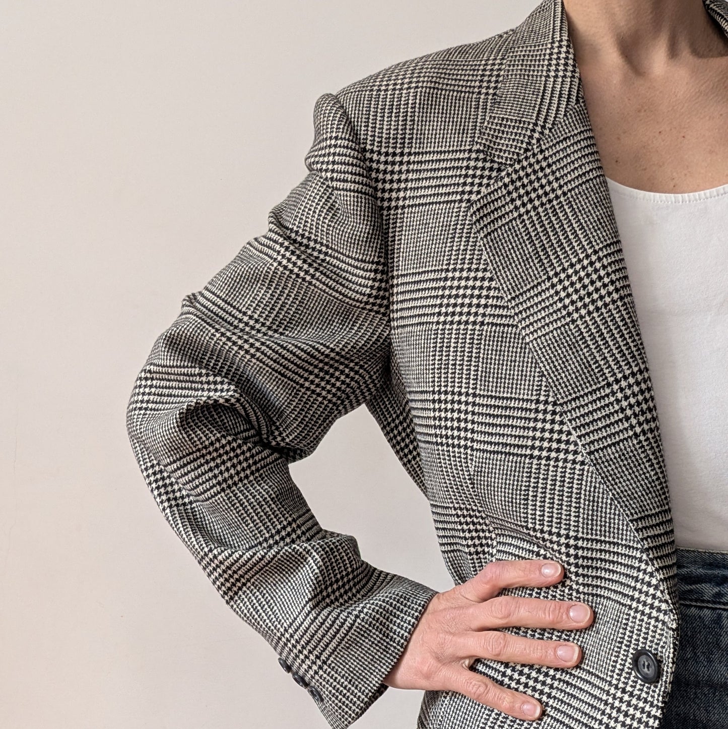 Blazer #56