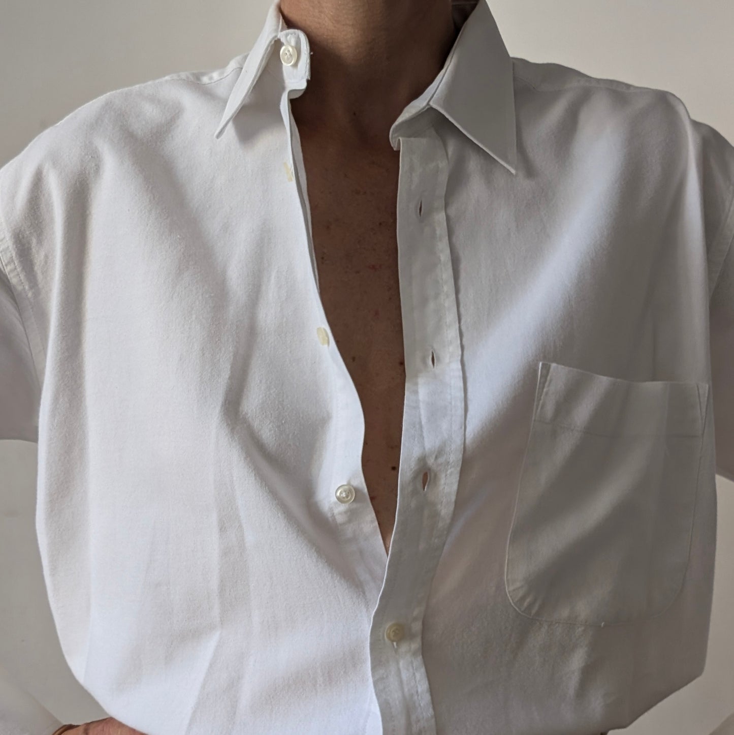 Camicia #179