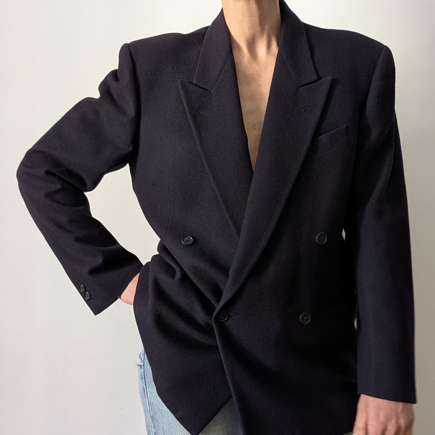 Blazer #60