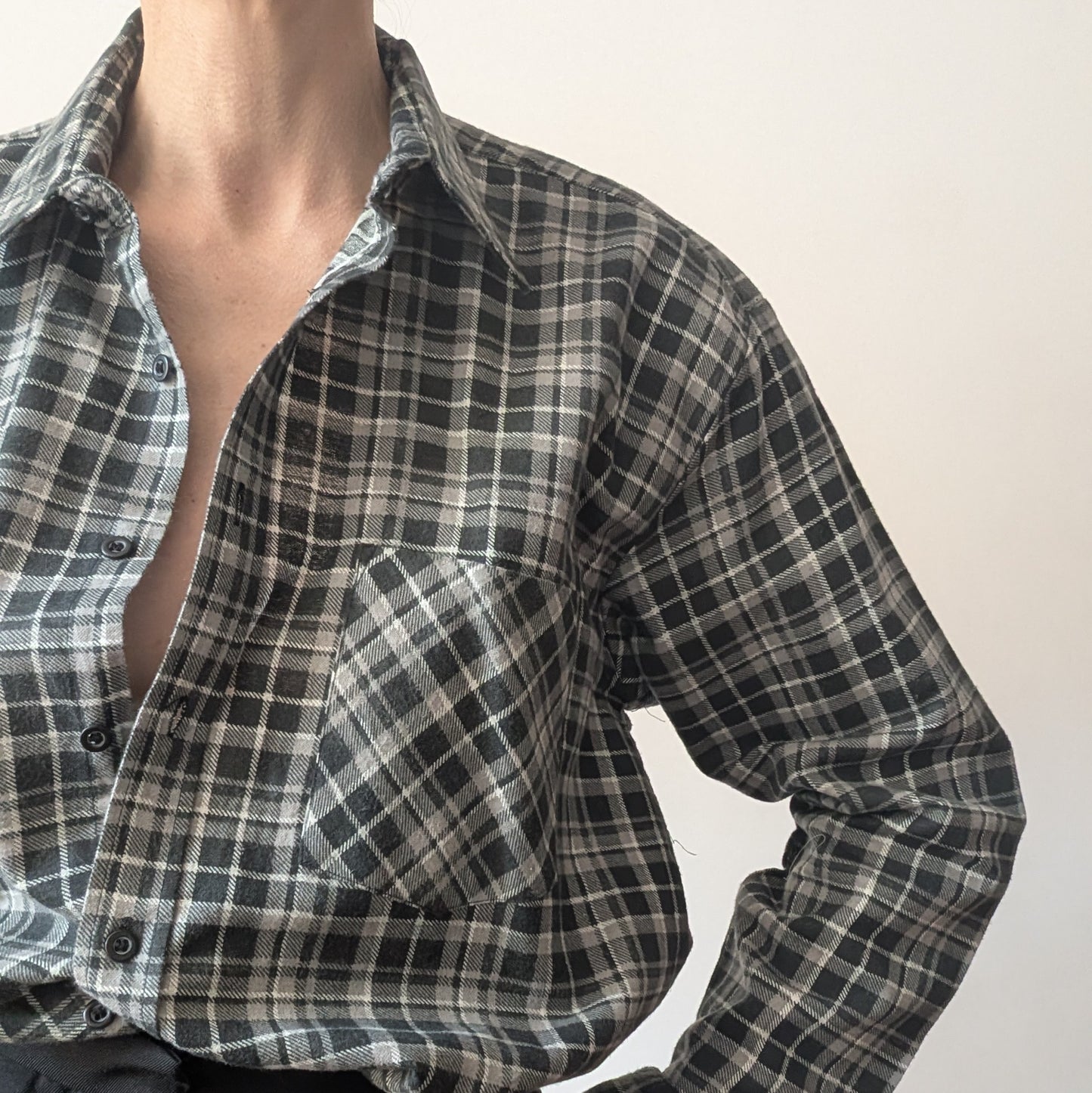 Camicia #93