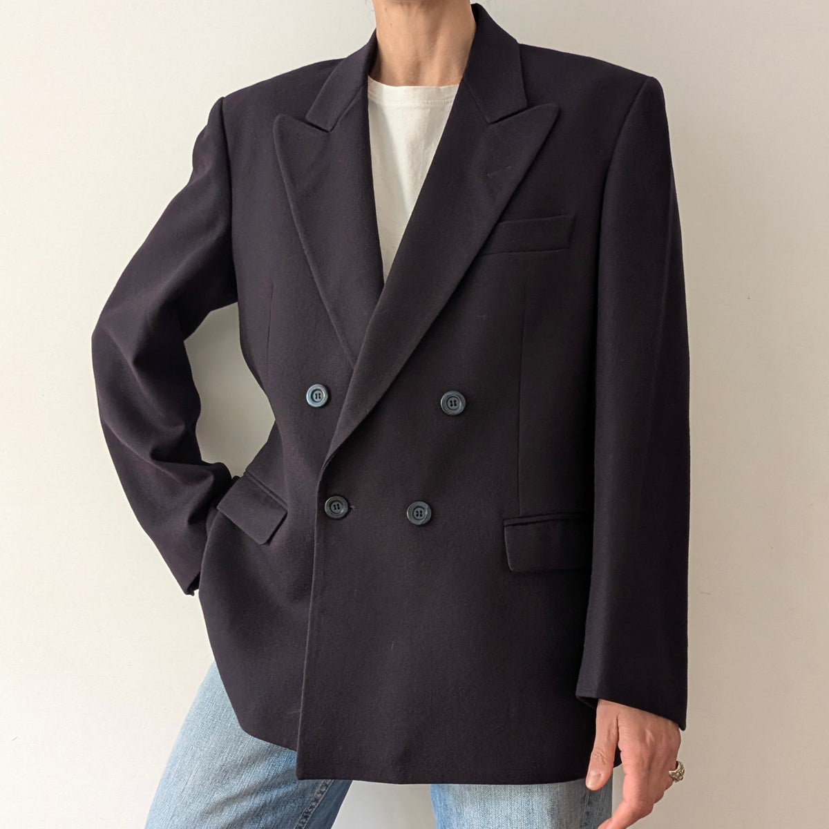 Blazer #180