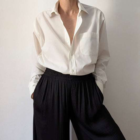 Camicia Yves Saint Laurent #2