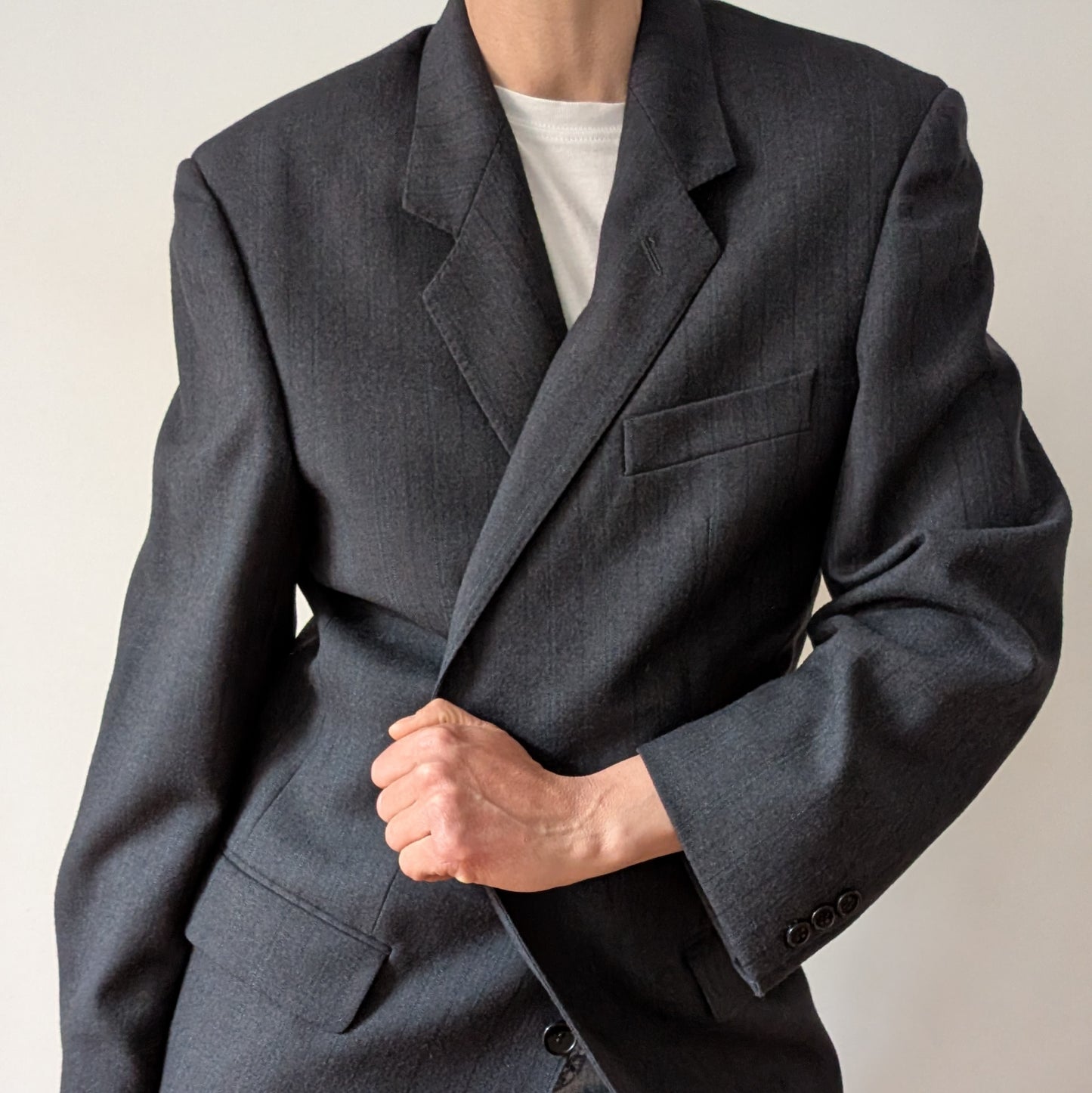 Blazer #78