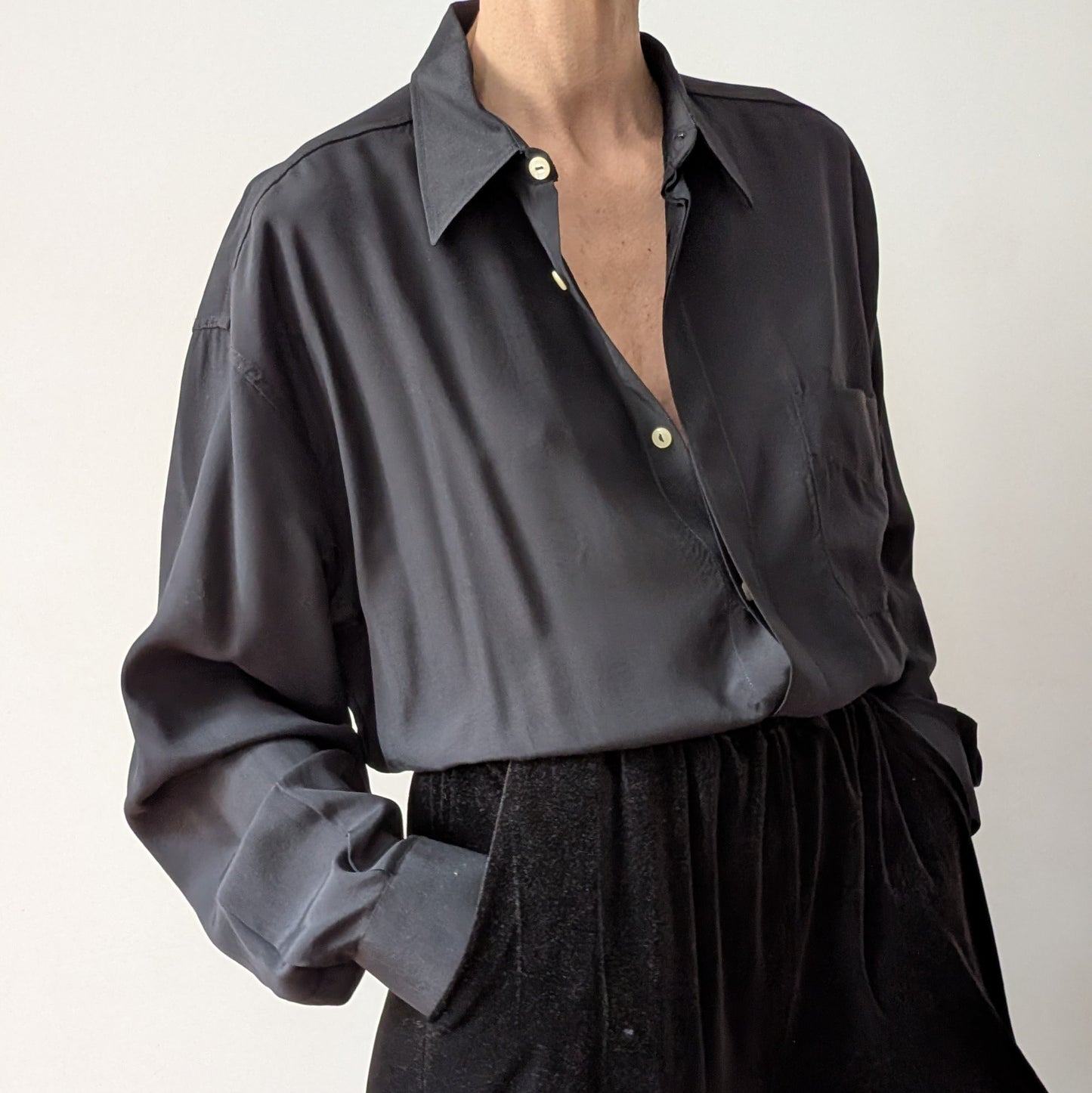 Camicia #99