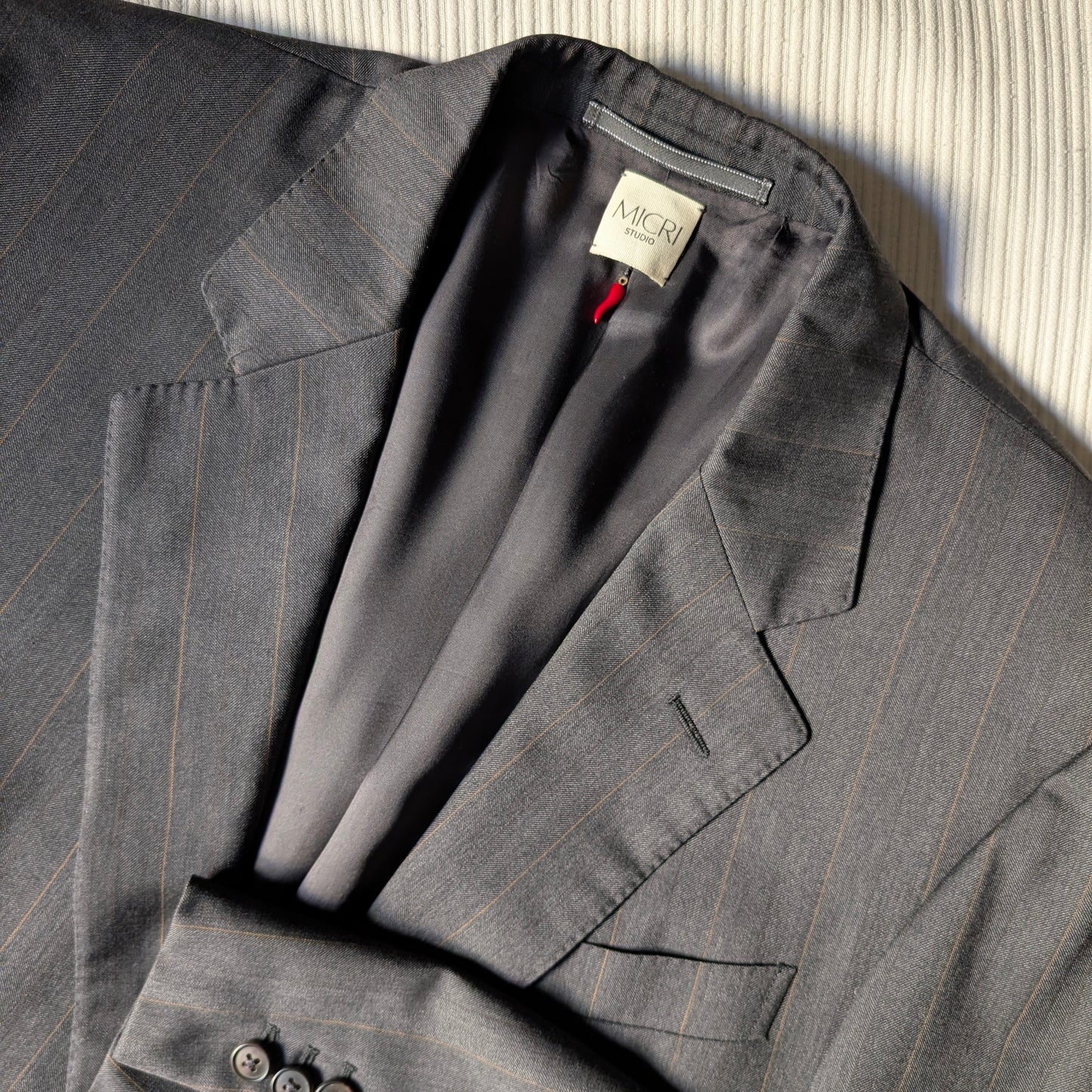 Blazer #88