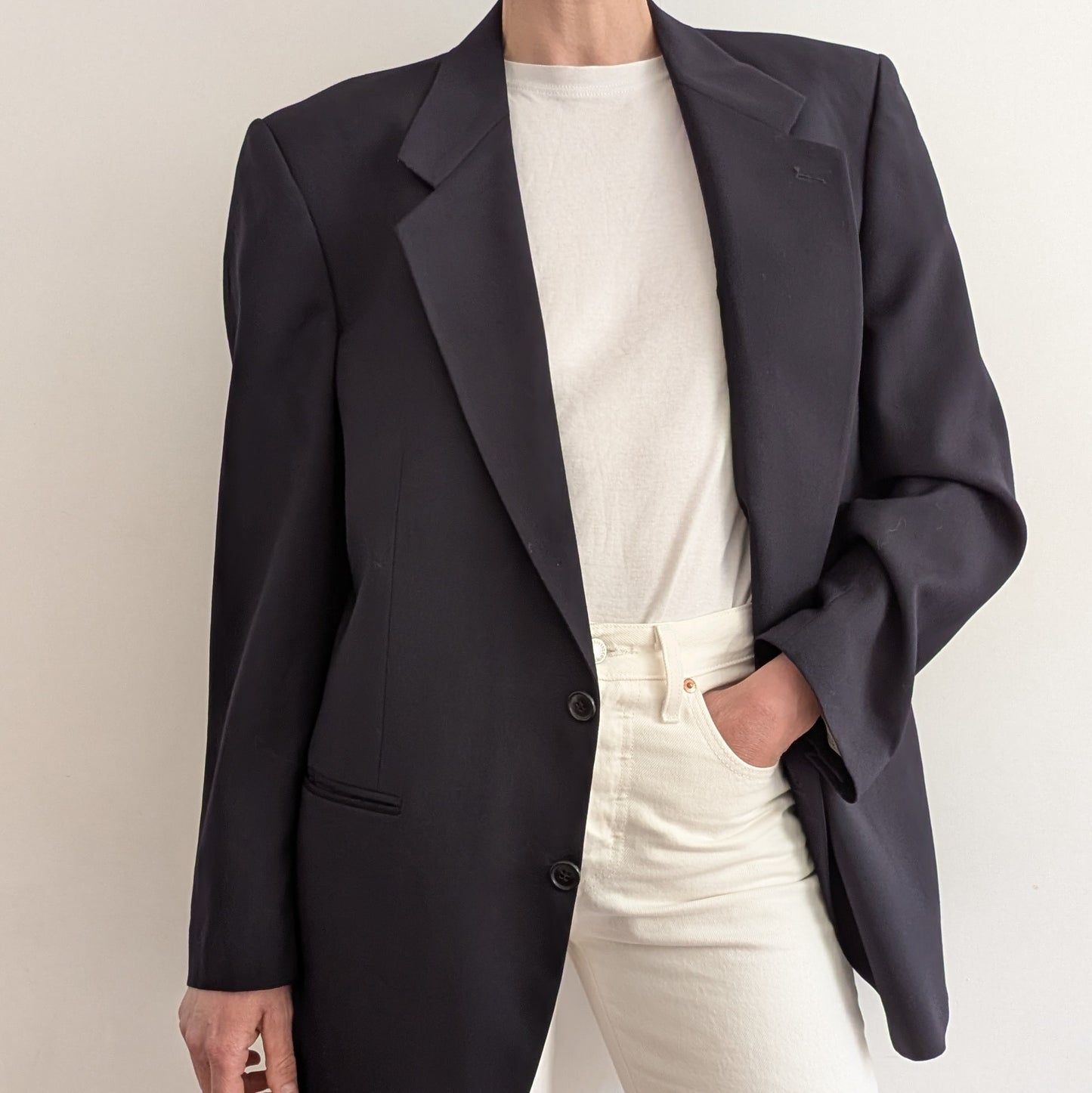 Blazer #74