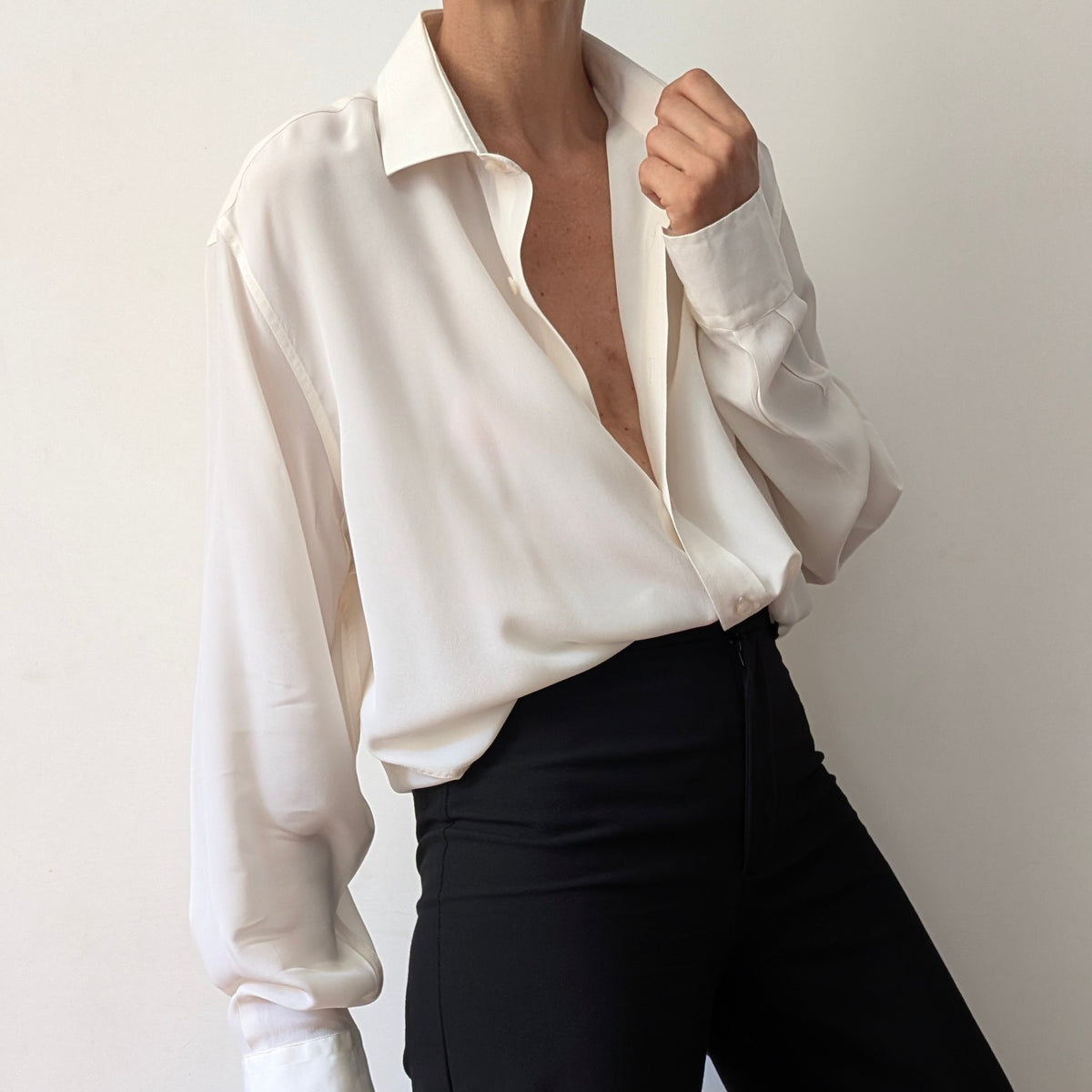 Camicia #192