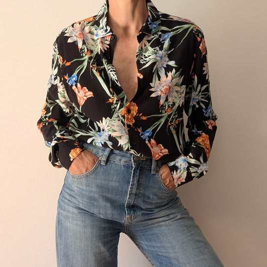 Camicia #172