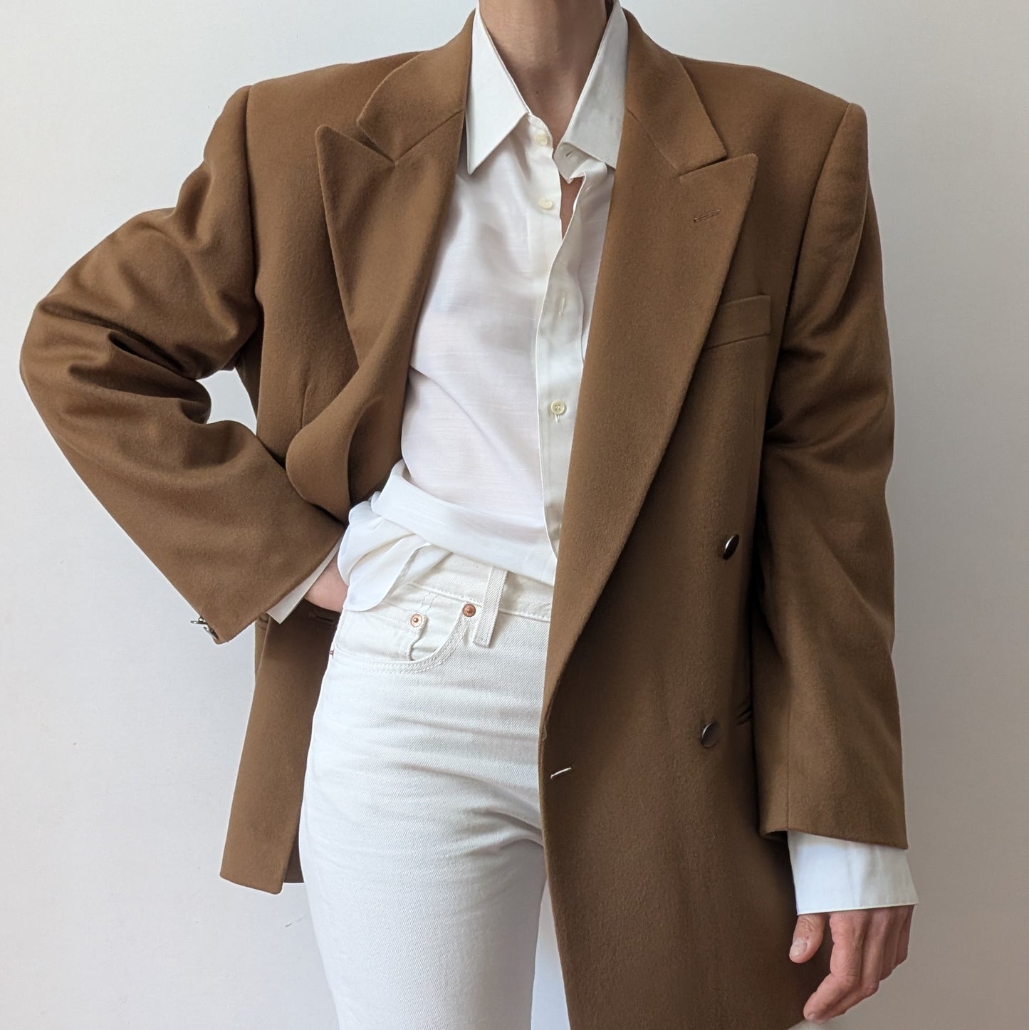 Blazer #65