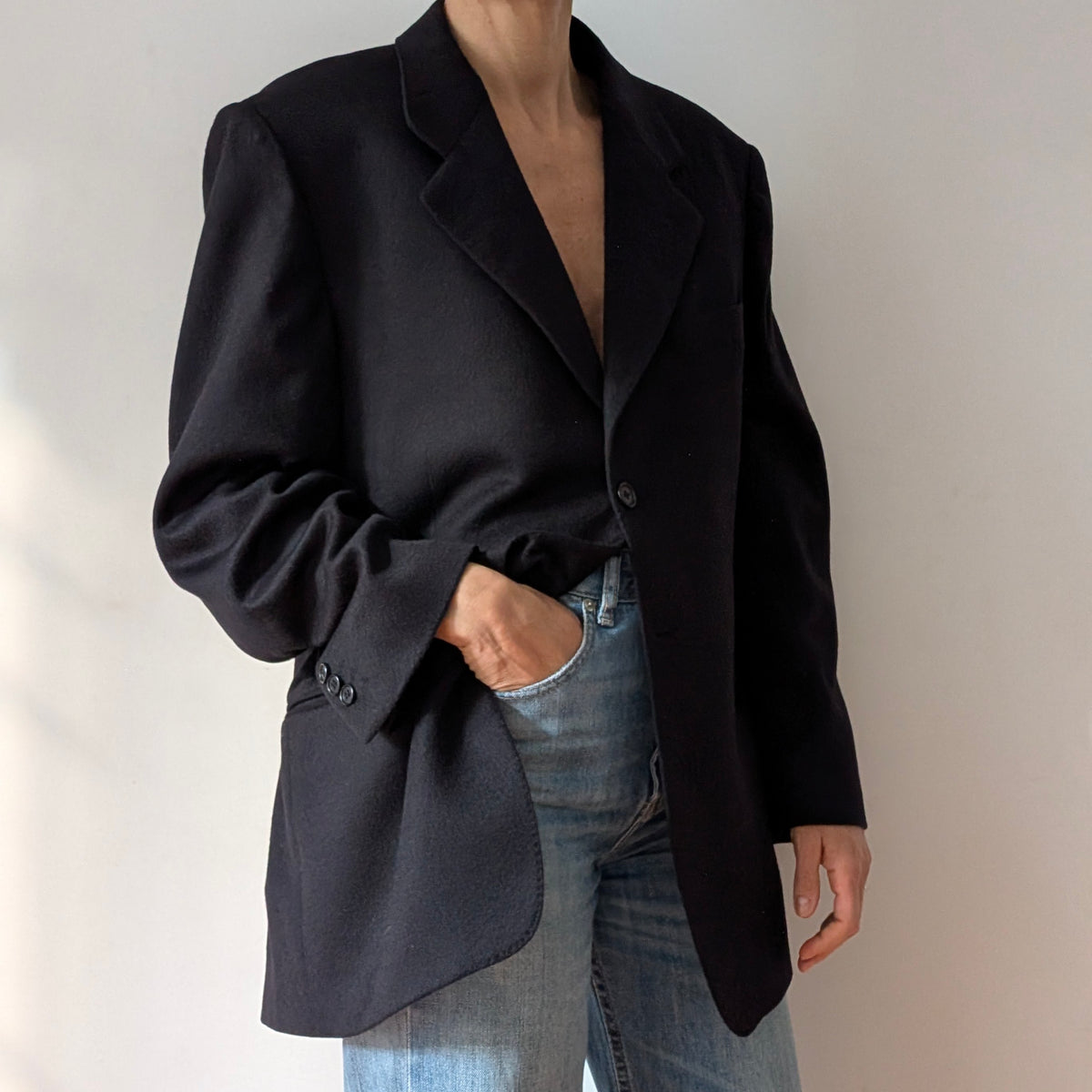 Blazer #179