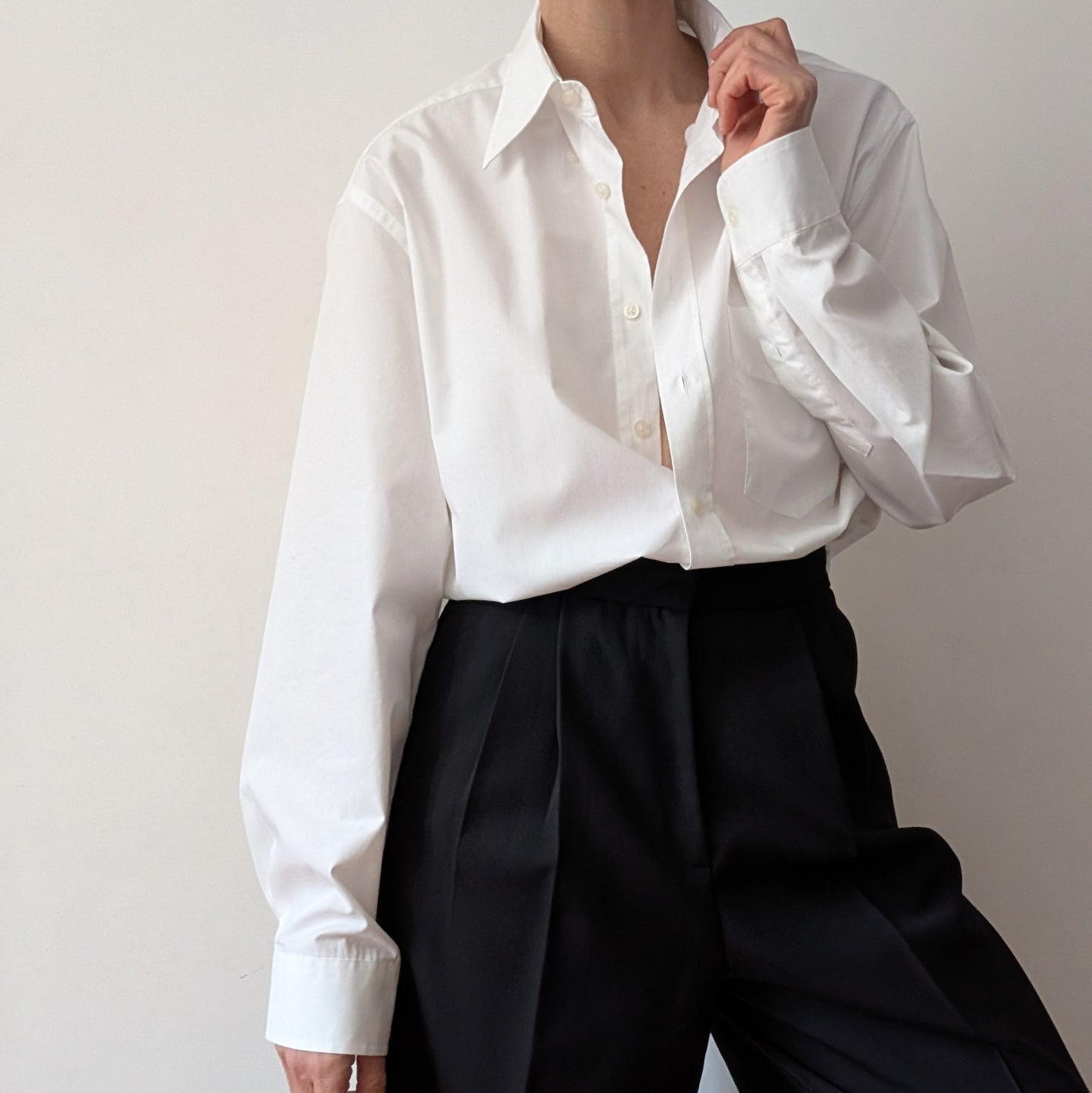 Camicia #84