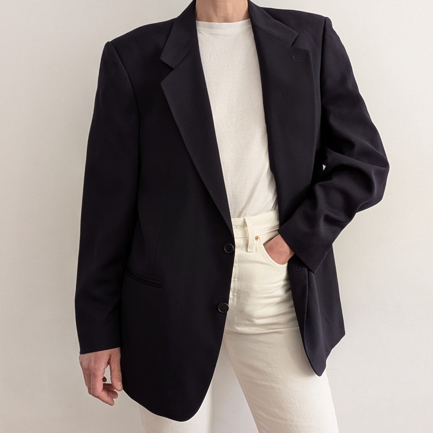 Blazer #74
