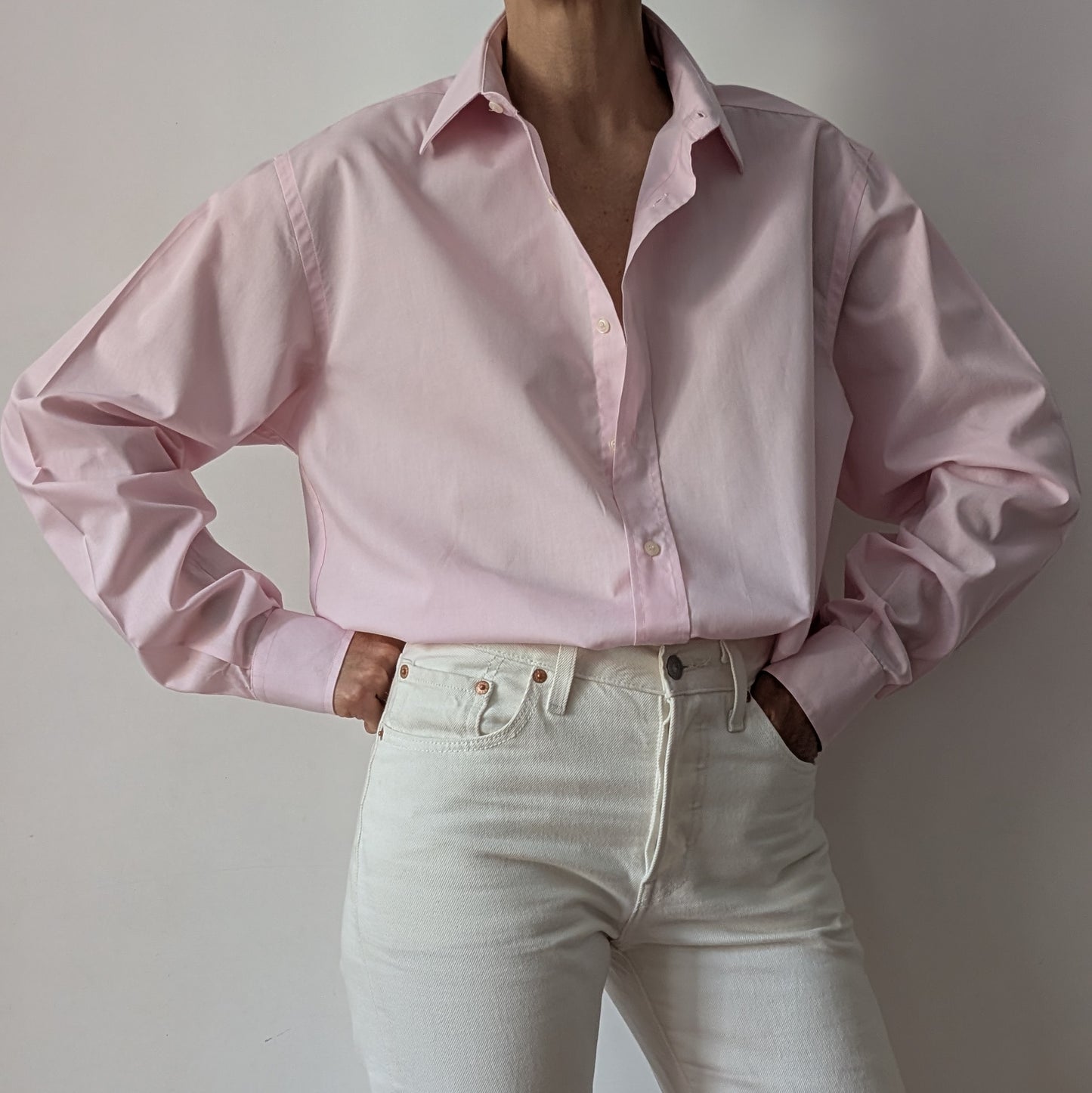 Camicia #103