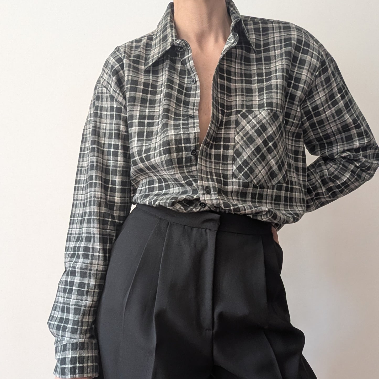 Camicia #93