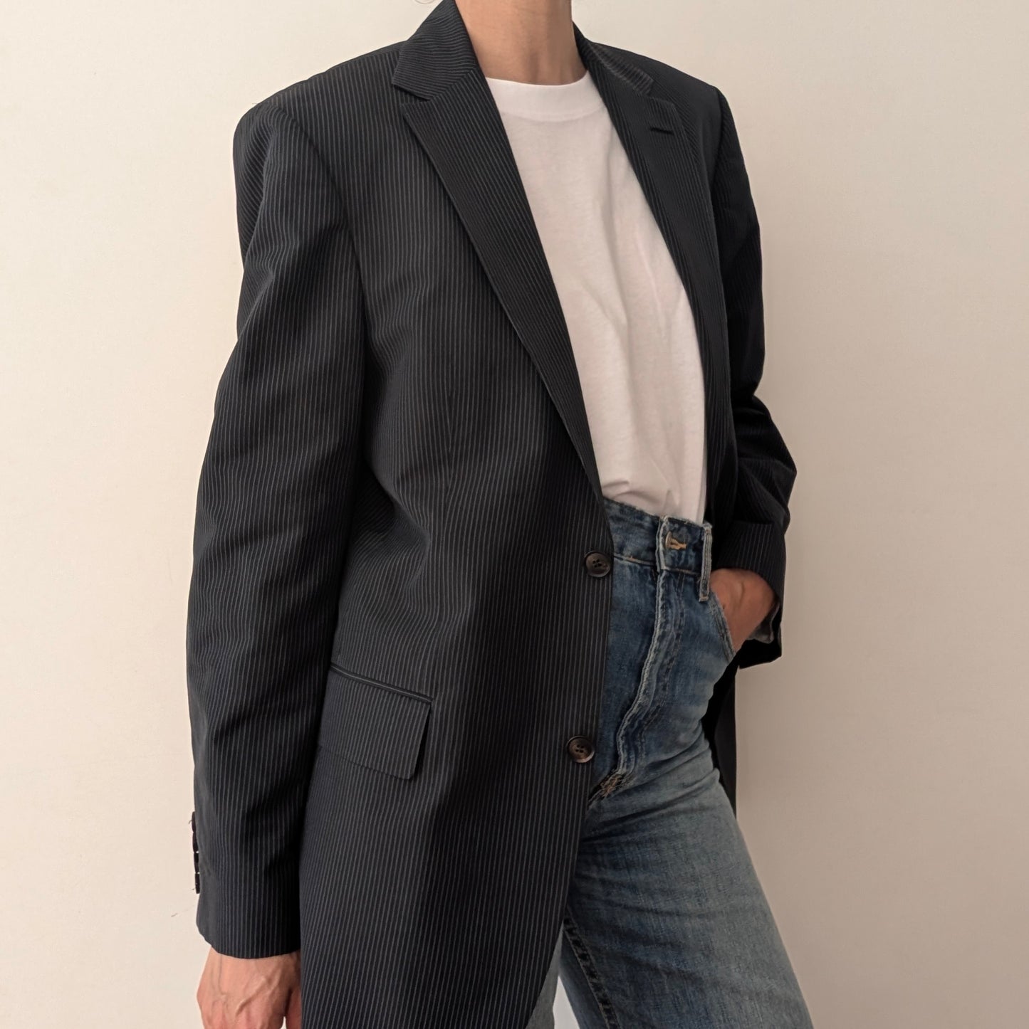 Blazer #85