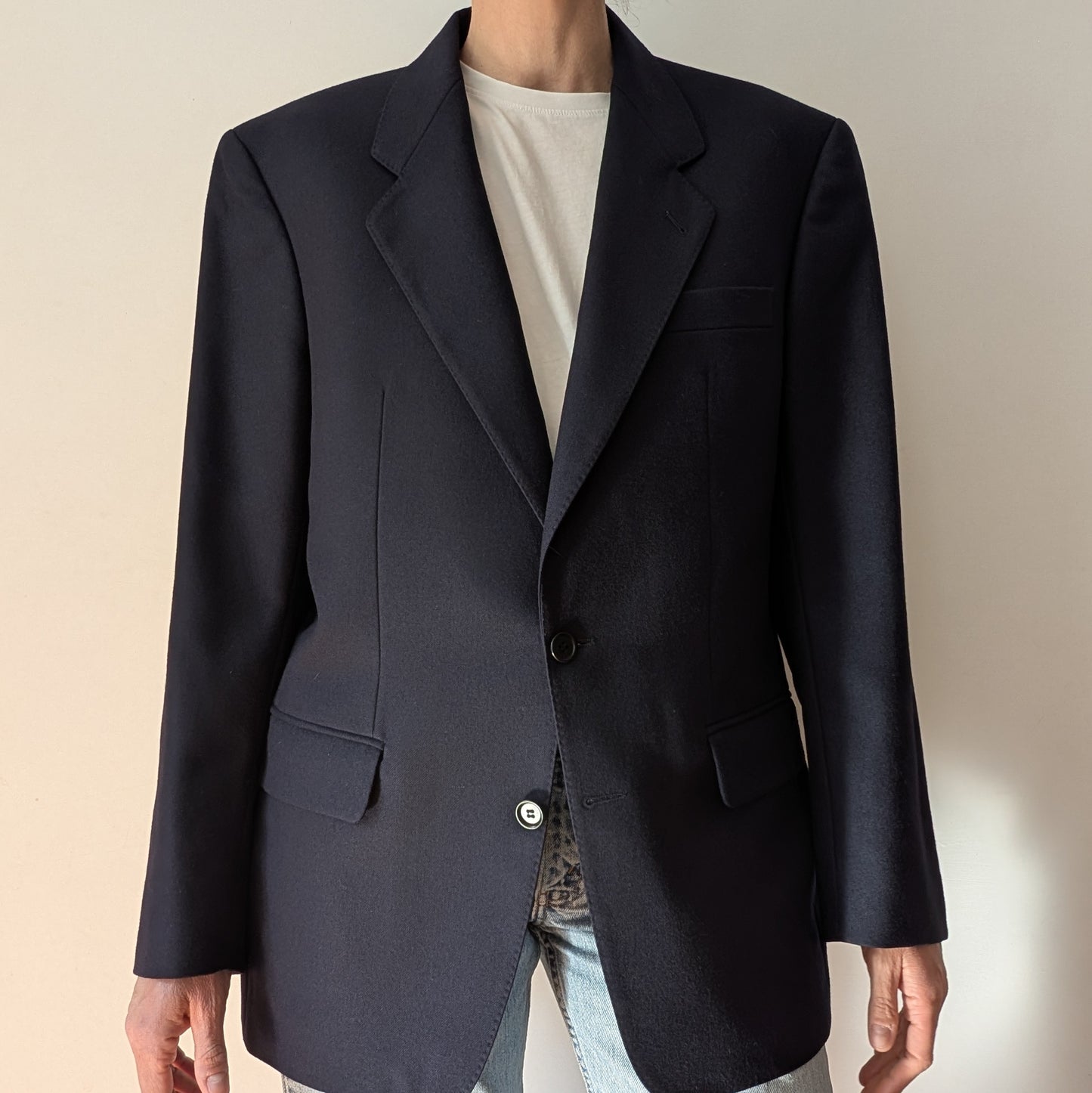 Blazer #70
