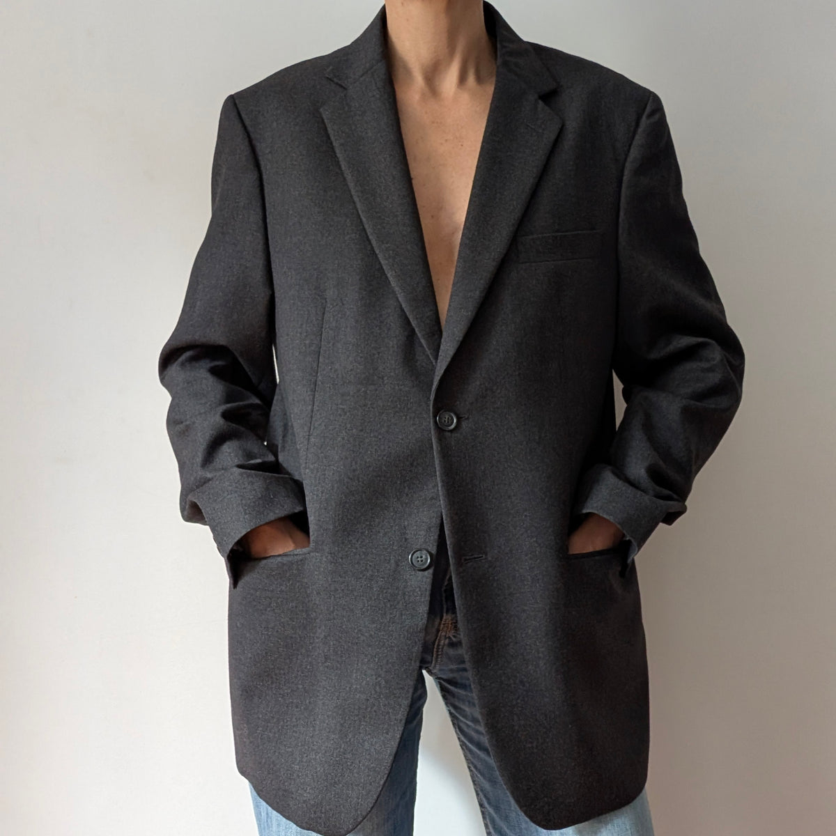 Blazer #171
