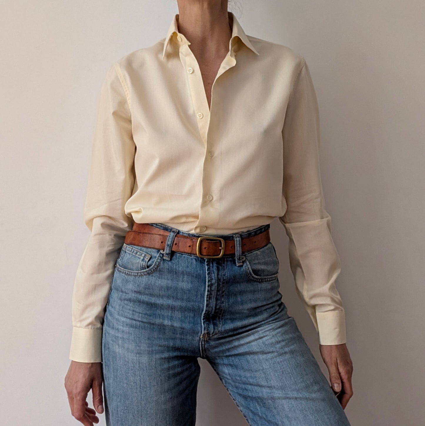 Camicia #134