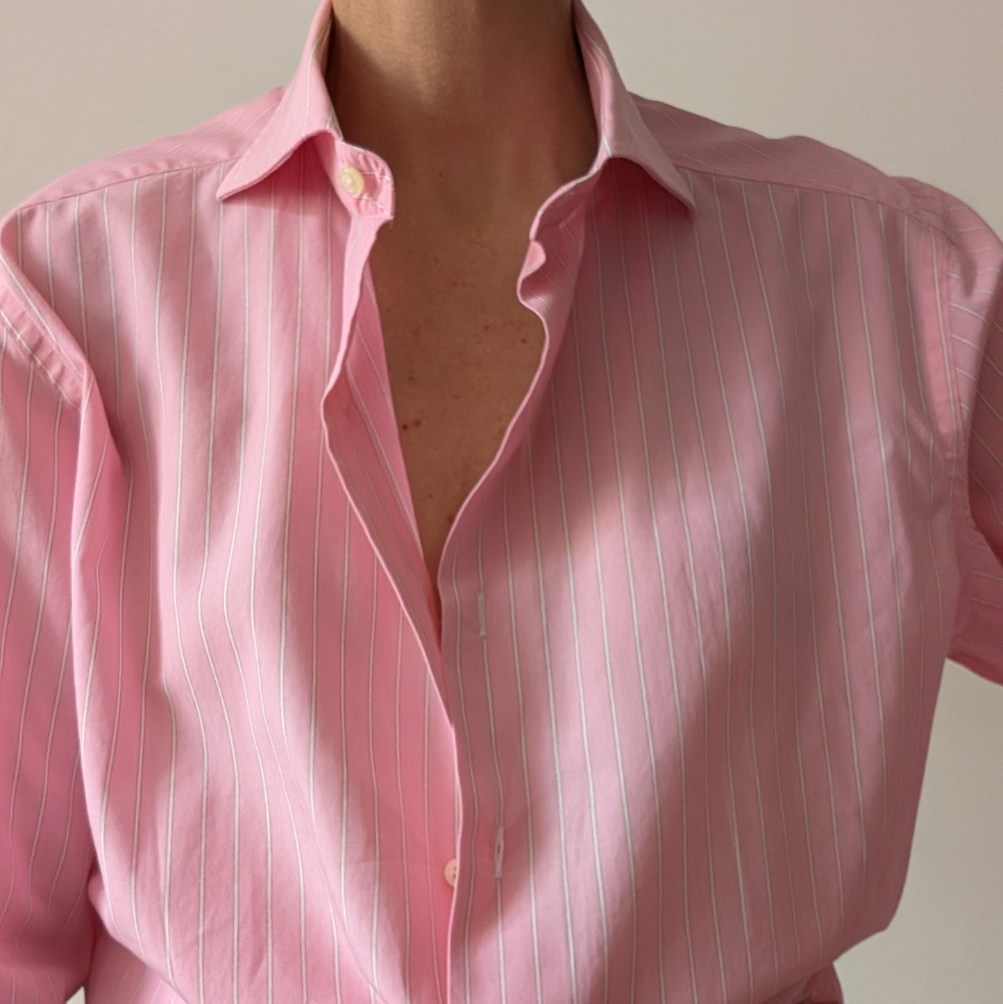 Camicia #122