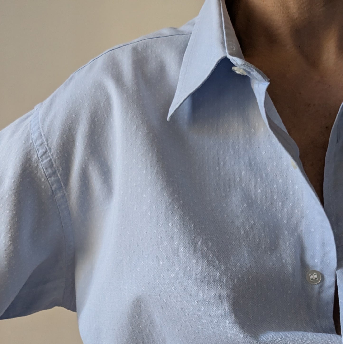 Camicia #102