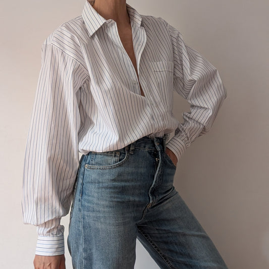 Camicia #130
