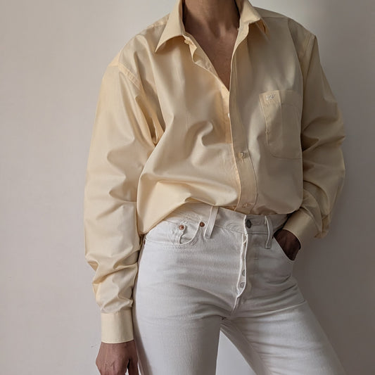 Camicia #105