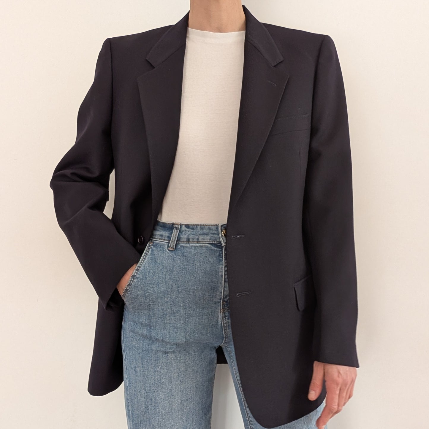 Blazer #73