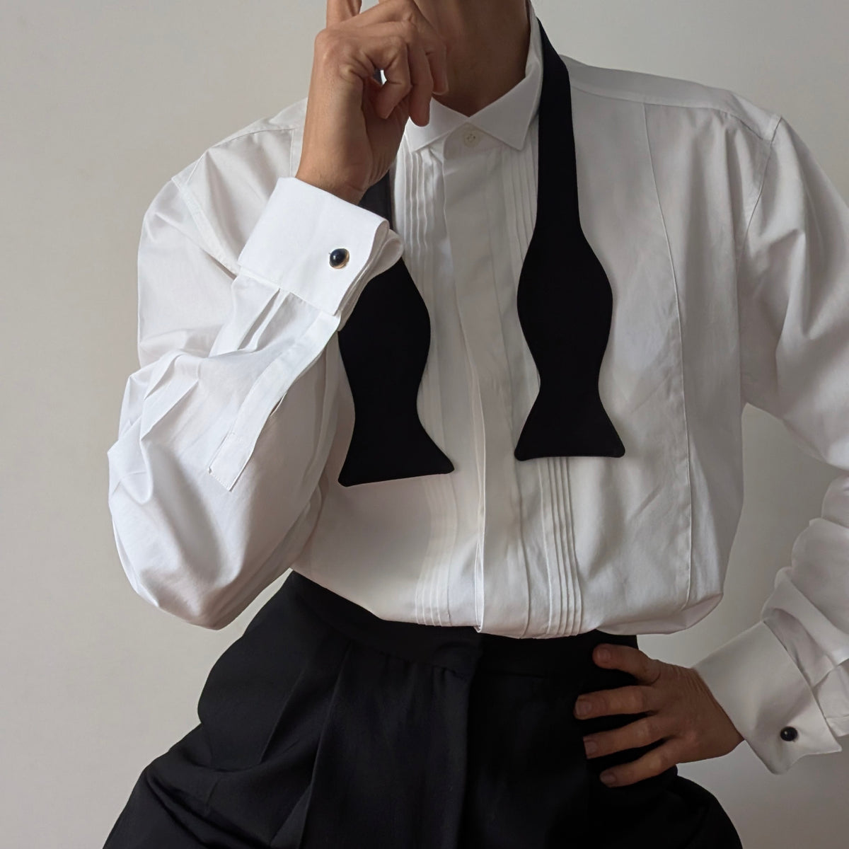 Bow Tie #8